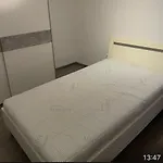 Marina Apartamento *